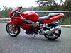 1998 vtr1000-left-finished.jpg