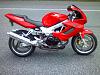 1998 vtr1000-right.jpg