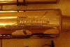 Two Brothers Exhaust for sale-dsc09360.jpg
