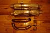 Two Brothers Exhaust for sale-dsc09361.jpg