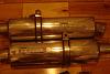 Two Brothers Exhaust for sale-dsc09362.jpg