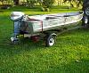 12' Alum Boat with Evinrude 15,Trailer-boat.jpg