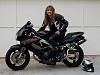 1999 VTR1000 For Sale-superhawk.jpg