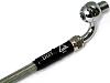 Venhill Brake Lines - BUMP-tuv%252520hose%252520-%252520bolt.jpg