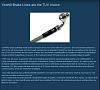 Venhill Brake Lines - BUMP-tuv-choice1.jpg