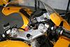 4/Sale Stock Clip on for 99 SuperHawk-superhawk8.jpg