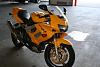 Front Fairing Complete 0-superhawk2.jpg