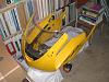 Front Fairing Complete 0-fairing.jpg