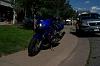 FS - 2003 Superhawk-hawk2.jpg