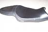 Corbin Seat-000_0356.jpg