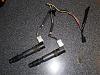 (2) CBR 600rr Stick Coils - Coil on Plug mod-p8190886.jpg
