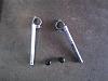 Have a few parts for sale, Clip ons, Windscreens, Passenger pegs, Seat Cowl-handlebars-bar-ends.jpg