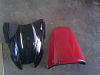 Have a few parts for sale, Clip ons, Windscreens, Passenger pegs, Seat Cowl-windscreen-tail-piece.jpg