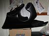 Sharskins lower fairing for sale-001.jpg