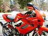 98 FOR SALE ,800-hpim5653.jpg