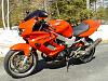 98 FOR SALE ,800-hpim5648.jpg