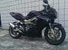 98 Hawk F.S fully polished with extras (OH)-imag0082-1.jpg