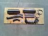 PARTS FOR SALE-0824001313a.jpg
