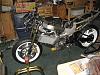 Ohlins Shock-029.jpg