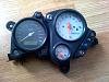 SELL: Superhawk Gauges-photo-1-.jpg
