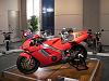 Oval piston dream bike-sany0031.jpg