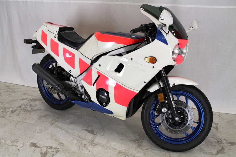 Name:  IMG_9932.jpg
Views: 135
Size:  202.6 KB