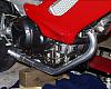 Full Akro system-pic00020.jpg