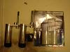 Honda VTR parts and MISC-superhawk-slider-001.jpg