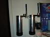Honda VTR parts and MISC-superhawk-slider-002.jpg