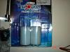 Honda VTR parts and MISC-superhawk-slider-003.jpg