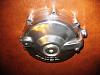 Just listed on Ebay Polished Stator, etc-ebay19.jpg