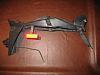 Just listed on Ebay Polished Stator, etc-ebay1-0119.jpg