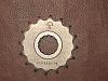 Just listed on Ebay Polished Stator, etc-ebay1-0109.jpg