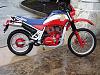 One sweet old Honda-xlv750r.jpg