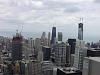 Climbing a 1,700ft tower repairman-chicago-2008-n-cr.jpg