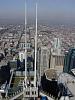Climbing a 1,700ft tower repairman-att-2010-sw-nw-cr.jpg