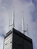 Climbing a 1,700ft tower repairman-sears-ne-2010-cr.jpg