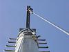 Climbing a 1,700ft tower repairman-att-2010-top-cr.jpg