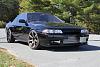 Best CAR for the twisties?-dsc10032010gts-4.jpg