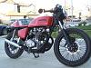 My First Project Attempt :)-cb500t-7.jpg