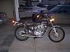 My First Project Attempt :)-cb500t.jpg