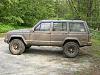 Any Jeepers?-n501409504_593942_4199.jpg