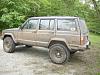 Any Jeepers?-n501409504_593943_4460.jpg