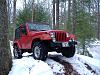 Any Jeepers?-snow-06-009.jpg