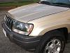 Any Jeepers?-2008-06-30-16-48-40_0054.jpg
