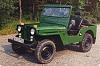 Any Jeepers?-jeep3.jpg