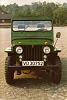 Any Jeepers?-jeep1.jpg