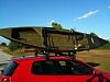 New Hobbie - Kayak Fishin-native-u12.jpg
