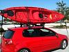New Hobbie - Kayak Fishin-hobie-suv.jpg