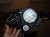 Low cost Gear Position Indicator, interest?-p1190036.jpg
